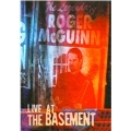 Live At The Basement (EU)