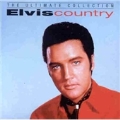 Elvis Country [Remaster]