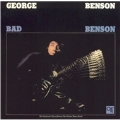 Bad Benson [Remaster]