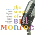 Lonesome Moonlight (Bluegrass Songs Of Bill Monroe)