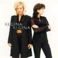 Regina Regina
