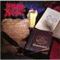 Covenant [CD+ポスター]<限定盤>