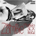 Mondo Sex Head : Deluxe Edition