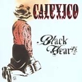 Black Heart EP