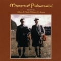 Masters Of Piobaireachd Vol.6