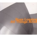 All Things Arise [Digipak]