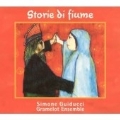 Storie Di Fiume