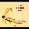 The Budos Band II