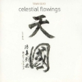 Celestial Flowings