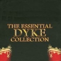 Essential Dyke Collection