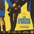 Les Chansons D'Amour