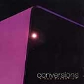 Conversions (Mixed By Kruder And Dorfmeister)