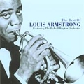 Best Of Louis Armstrong, The