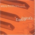 Joana's Dance