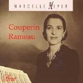 Couperin, Rameau / Marcelle Meyer
