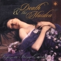 Death & the Maiden - Schubert, et al / Lafayette Quartet