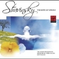 Stravinsky: The Rite of Spring