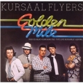 Golden Mile/Five Live Kursaals