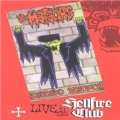 Video Nasty - Live At The Hellfire Club