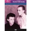 Classic Tears For Fears