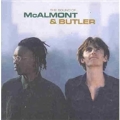 Sound Of McAlmont & Butler, The