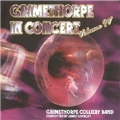 Grimethorpe in Concert Vol.4