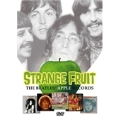 Strange Fruit : The Beatles' Apple Records