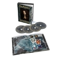 Prince Of Darkness (Bookset reconfiguration) [4CD+ブックレット]<完全生産限定盤>
