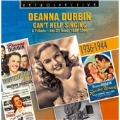 Can't Help Singing: A Tribute Her 27 Finest 1936-1944