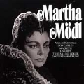 Martha Moedl - Arias and Scenes from Don Carlos, Macbeth, etc