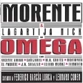 Morente-Omega