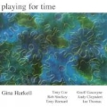 Playing For Time