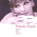 Sound Of Petula Clark, The