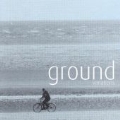 Ground Variations