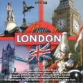 Music Of London