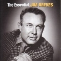 Essential Jim Reeves, The