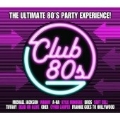 Club 80's