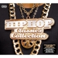 Hip Hop Classics Collection