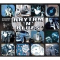 Beginner's Guide to Rhythm 'n' Blues