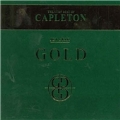 Gold (The Very Best Of Capleton)