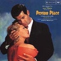 Peyton Place