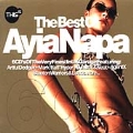 This Is The Best Of Ayia Napa