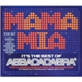 Mamma Mia (It's The Best Of Abbacadabra)
