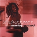 Shakedown: Marley Remixed