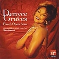 French Opera Arias / Graves, Soustrot, Monte-Carlo PO