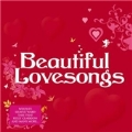 Beautiful Lovesongs