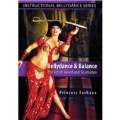 Bellydance & Balance The Art / Princess Farhana