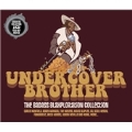 Undercover Brother : The Badass Blaxpoitation Collection