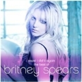 Oops! I Did It Again : The Best Of Britney Spears (Camden)