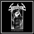 Powerdose